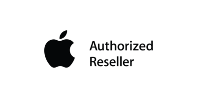 Apple Authorised Reseller (1)