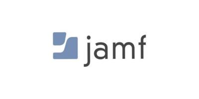 Jamf