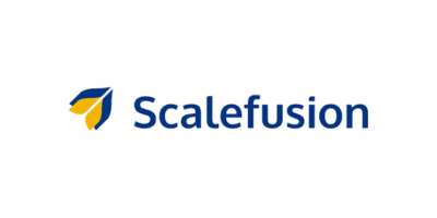 Scalefusion