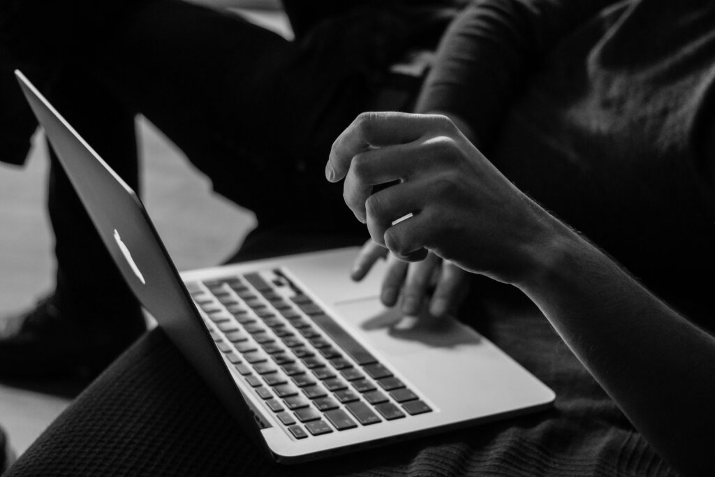 Hello World Featured Image