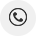 Call Icon